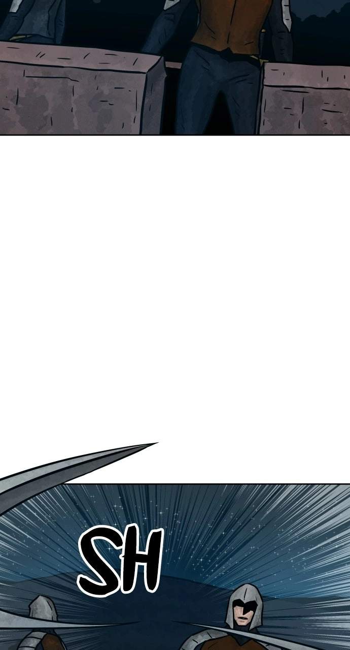 Musin Chapter 184 page 64
