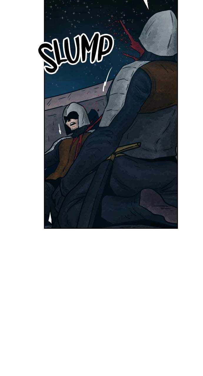 Musin Chapter 184 page 67