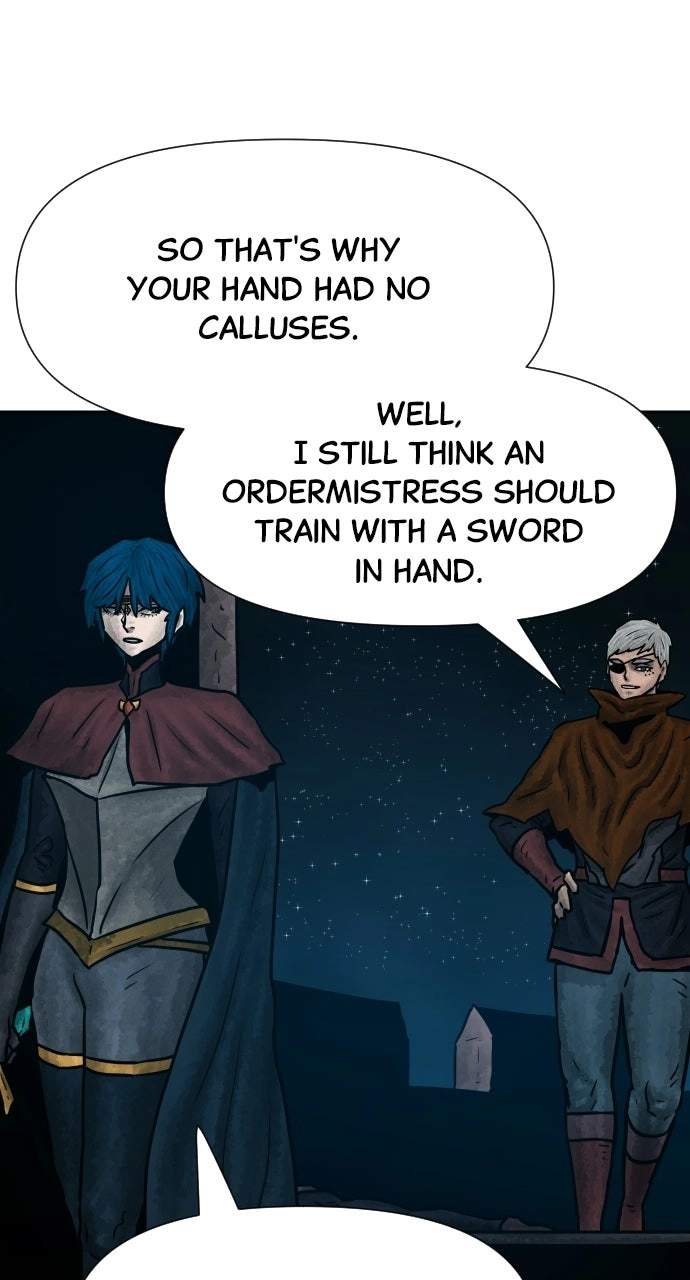 Musin Chapter 184 page 71