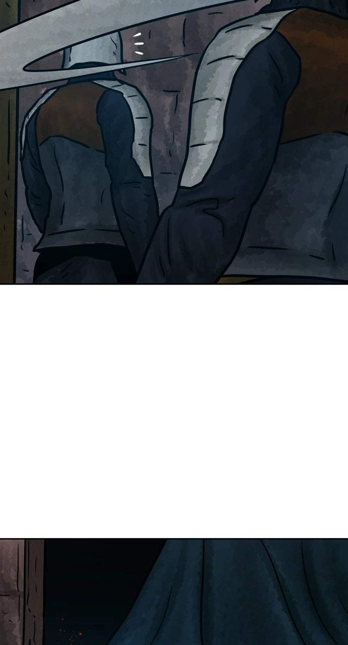 Musin Chapter 184 page 75