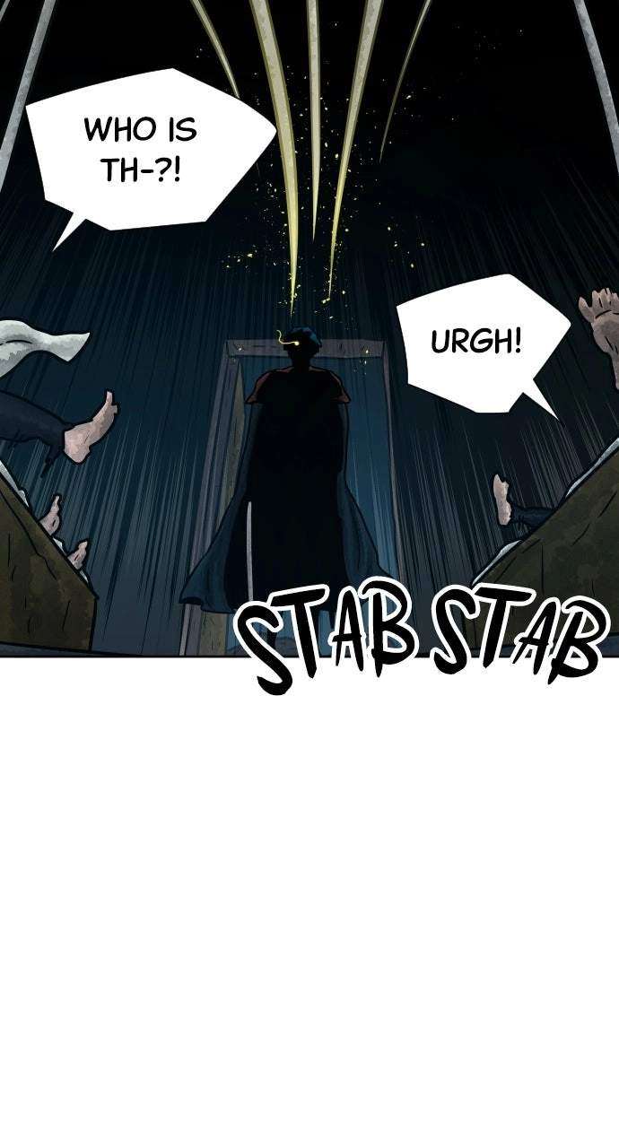Musin Chapter 184 page 77