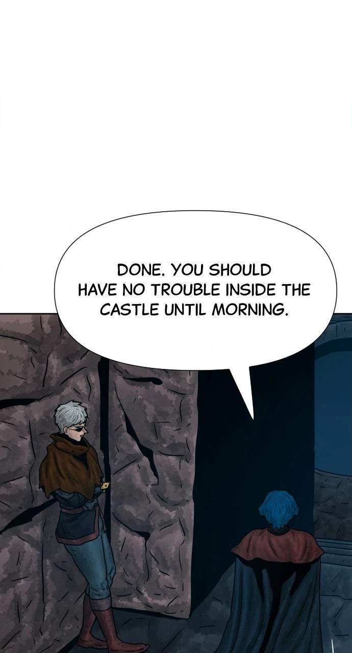 Musin Chapter 184 page 80