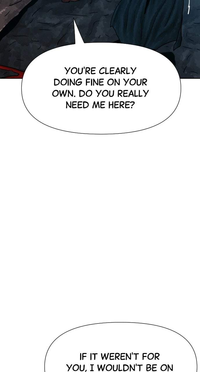 Musin Chapter 184 page 81