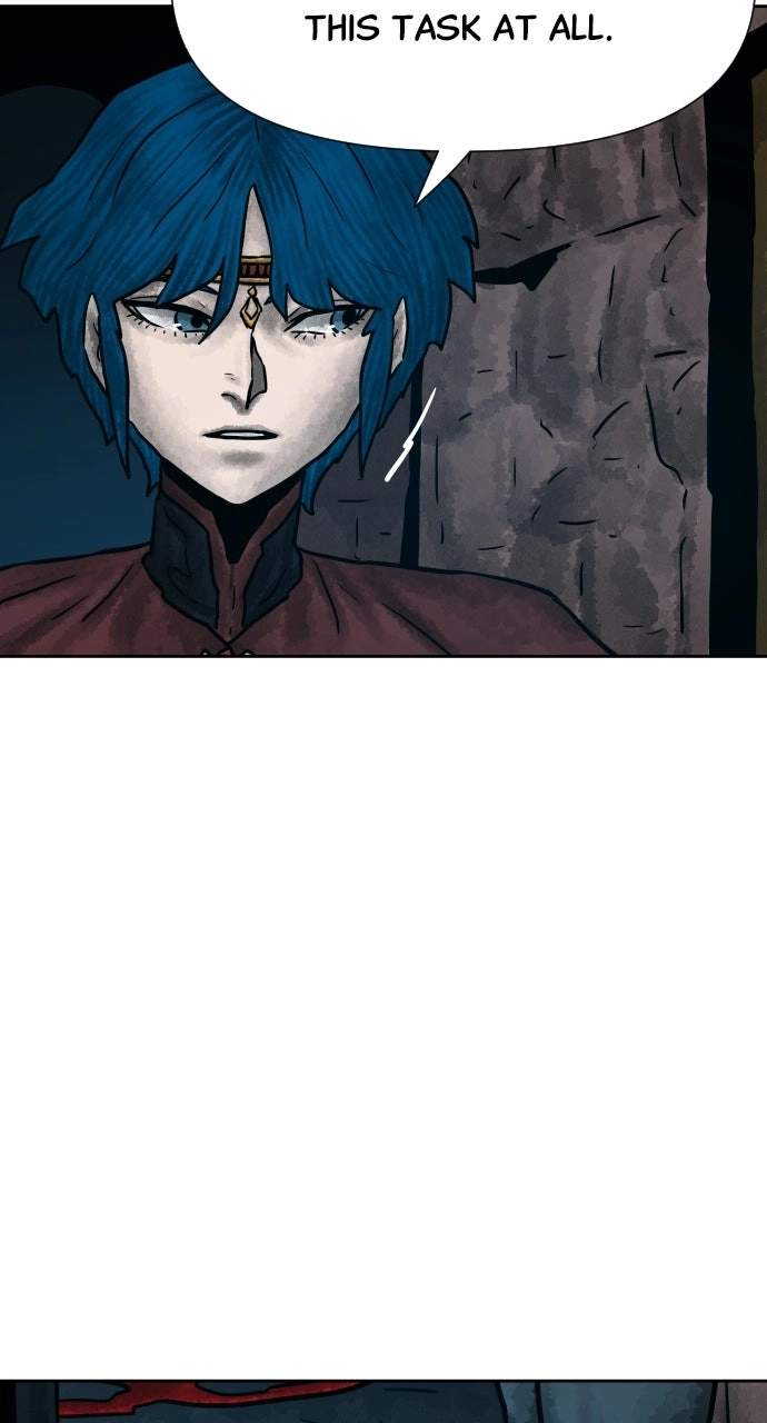 Musin Chapter 184 page 82