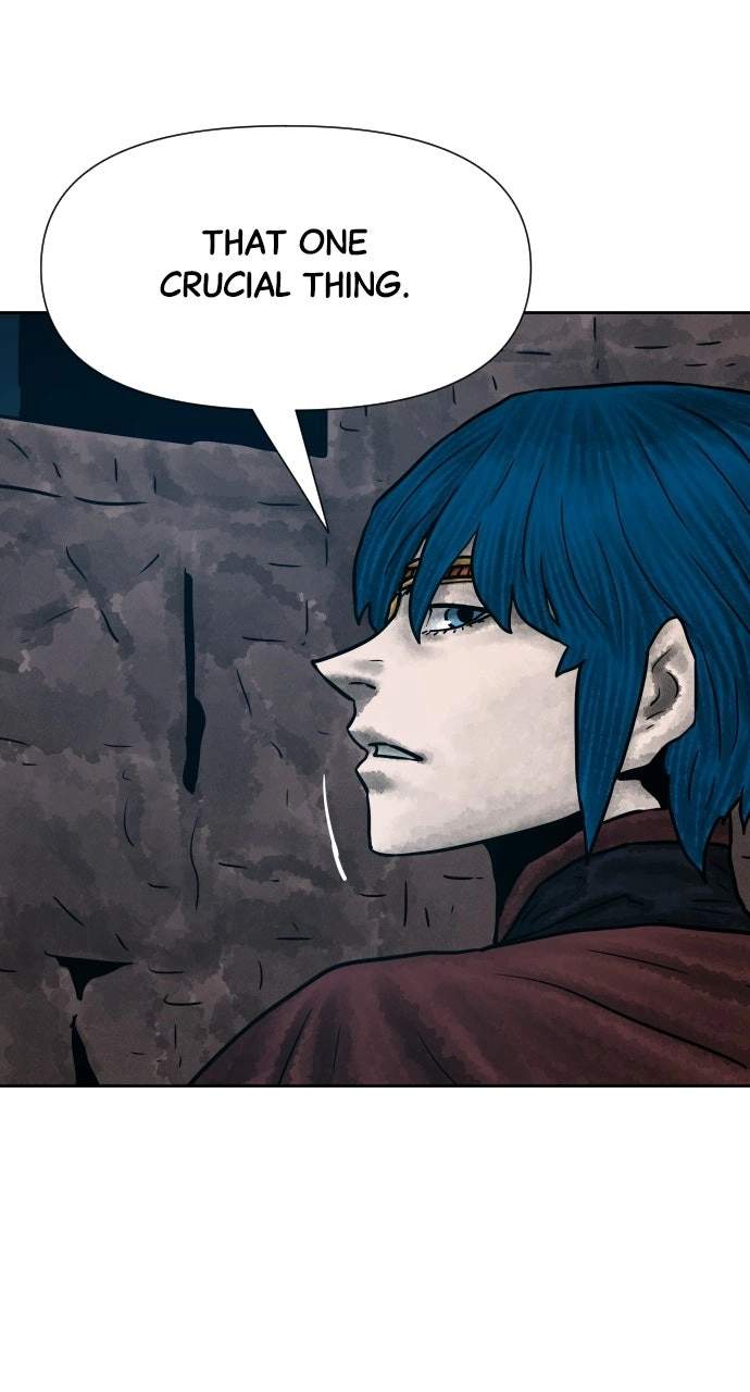 Musin Chapter 184 page 85