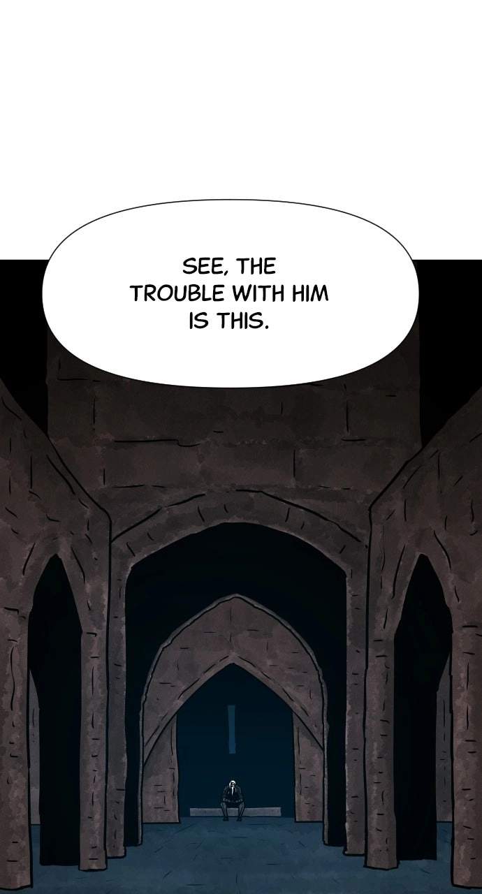 Musin Chapter 184 page 86