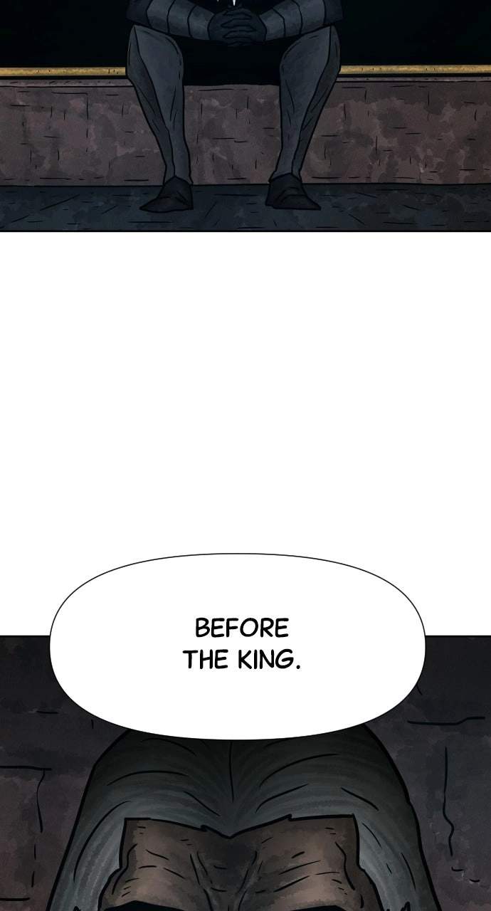 Musin Chapter 184 page 88