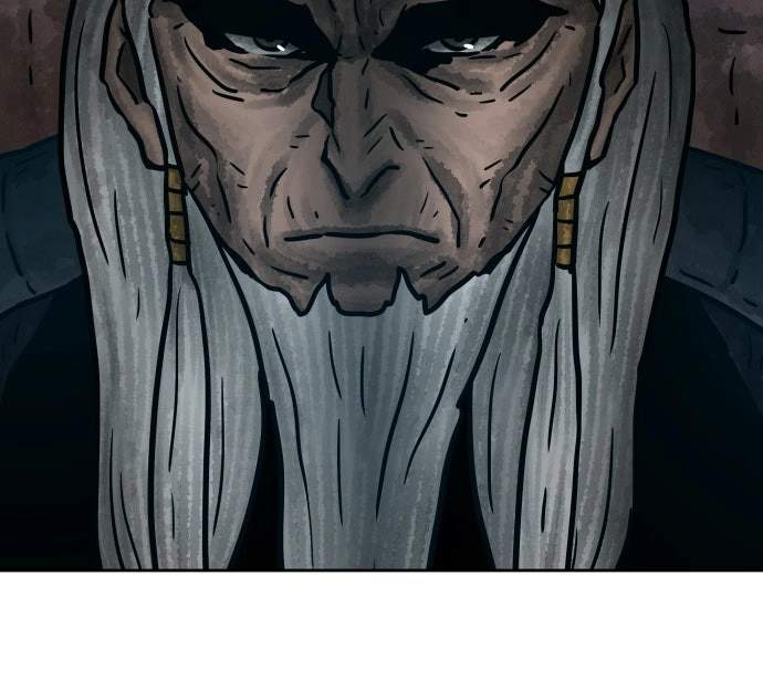 Musin Chapter 184 page 89