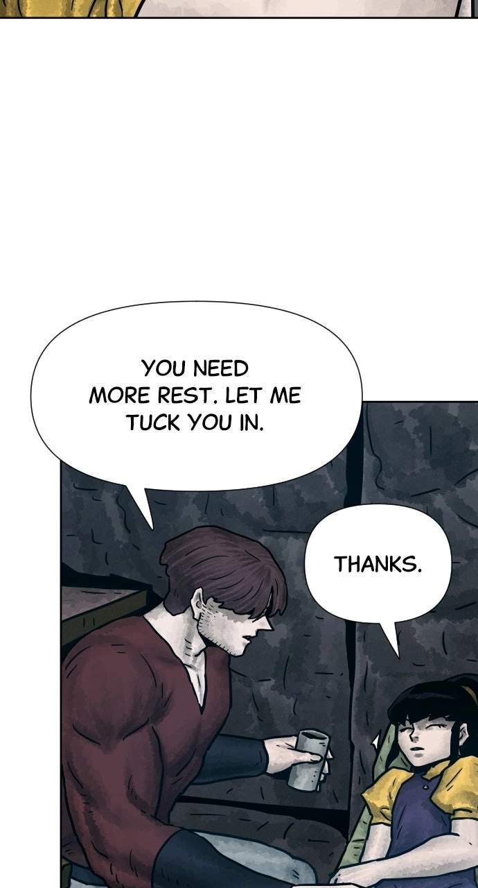 Musin Chapter 185 page 3