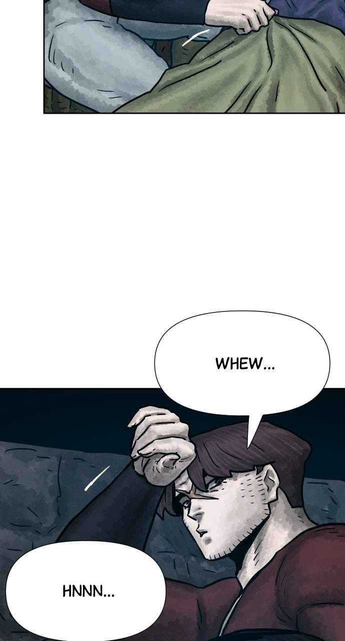 Musin Chapter 185 page 4
