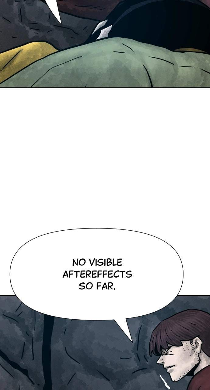 Musin Chapter 185 page 5