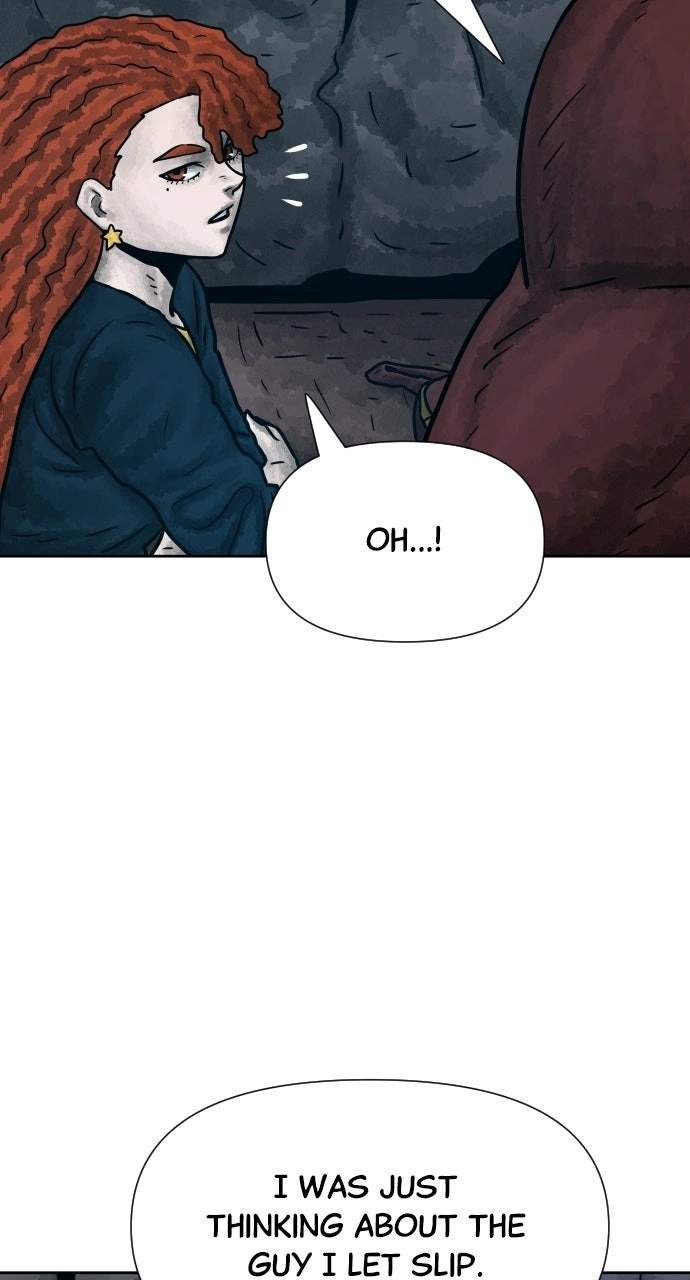 Musin Chapter 185 page 7