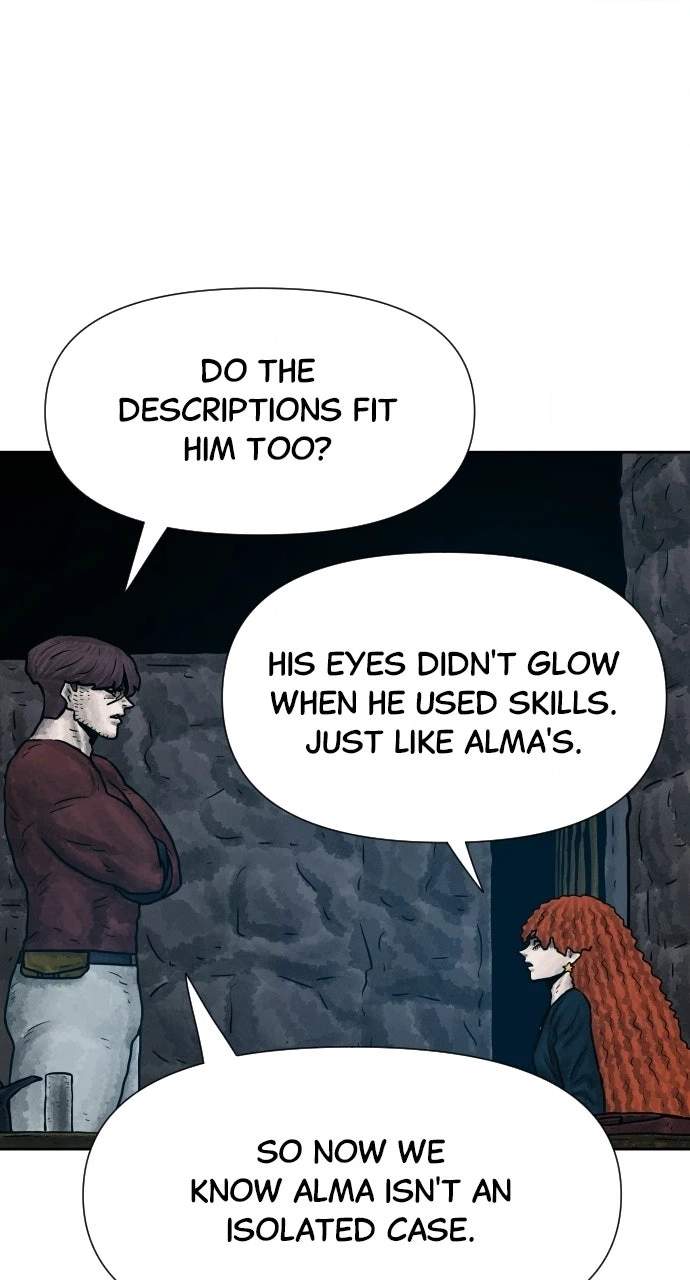Musin Chapter 185 page 10