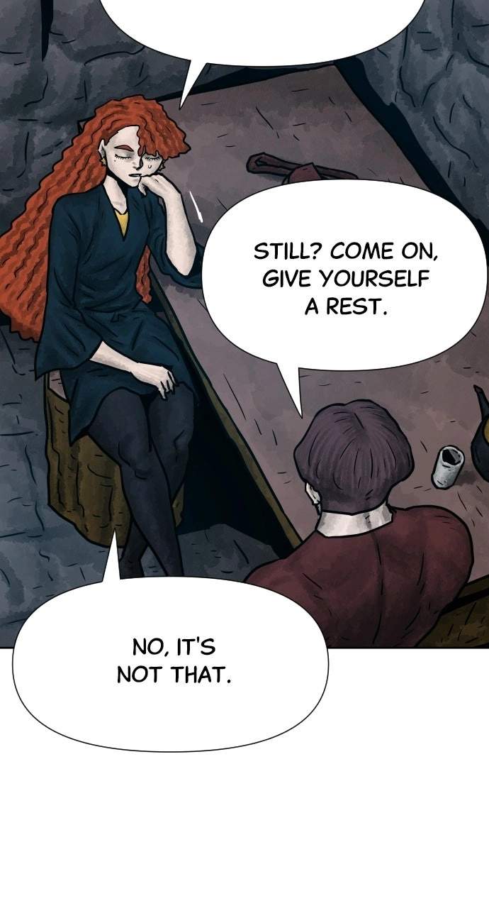Musin Chapter 185 page 8