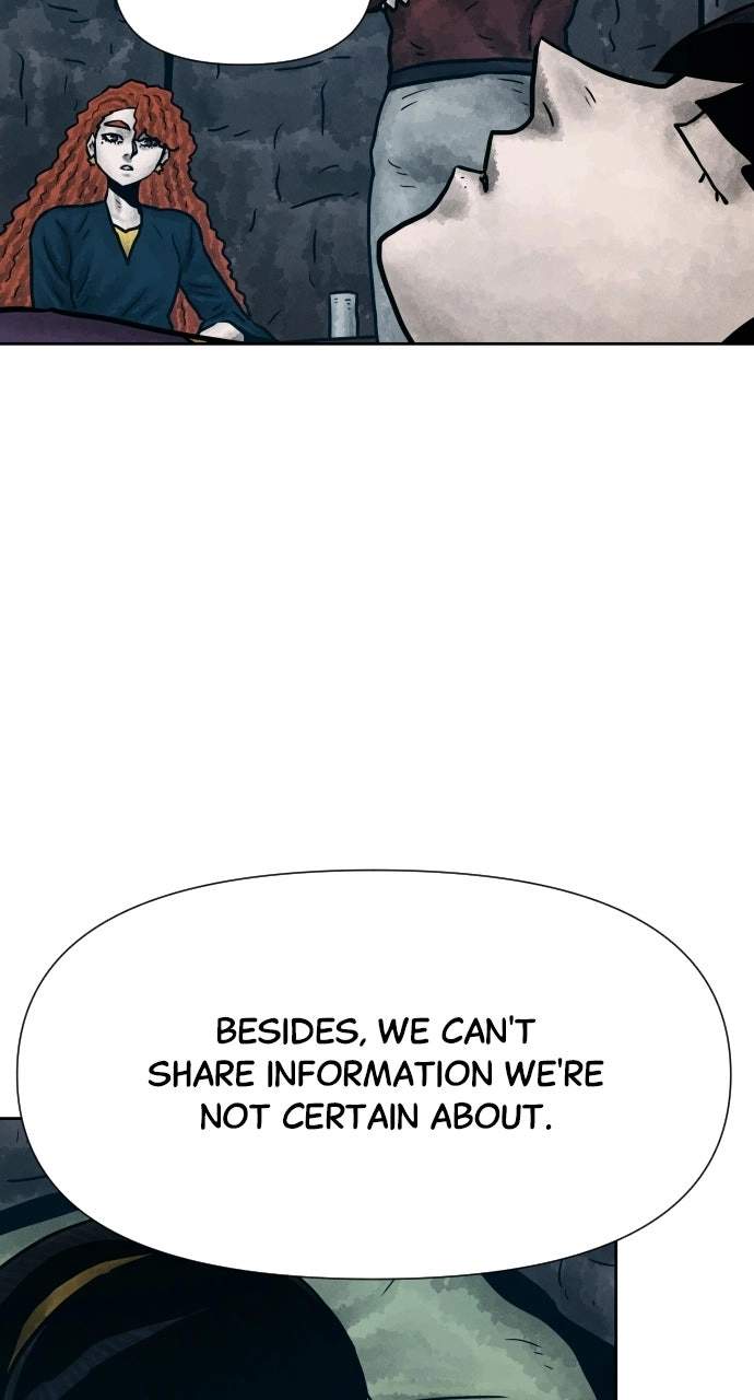 Musin Chapter 185 page 14