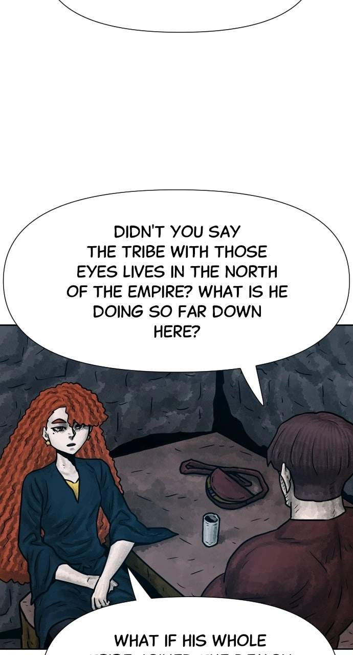 Musin Chapter 185 page 11