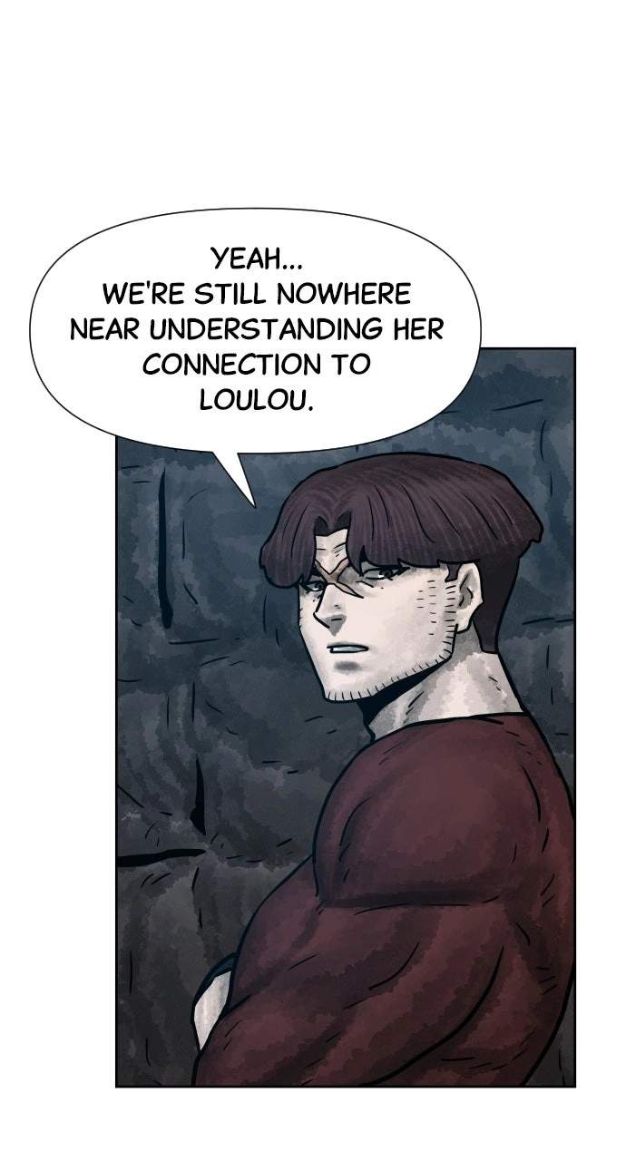 Musin Chapter 185 page 17