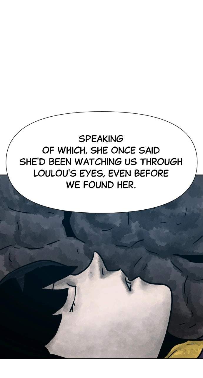 Musin Chapter 185 page 18