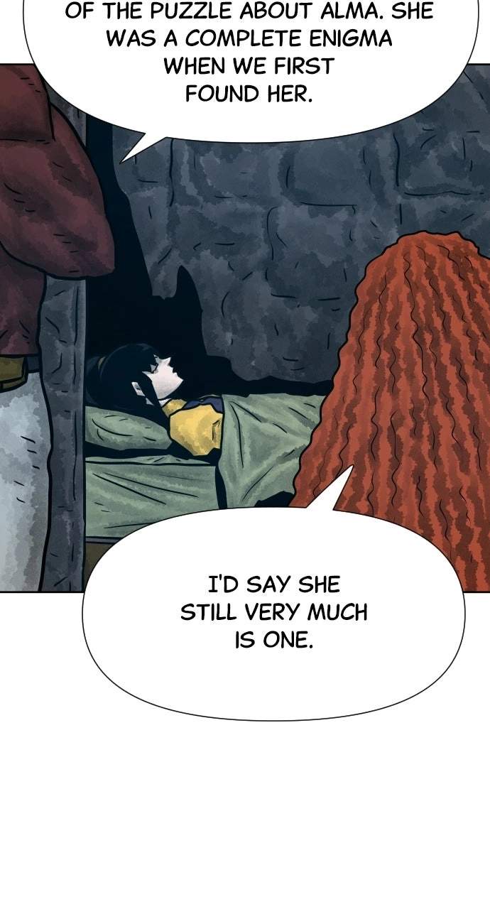 Musin Chapter 185 page 16