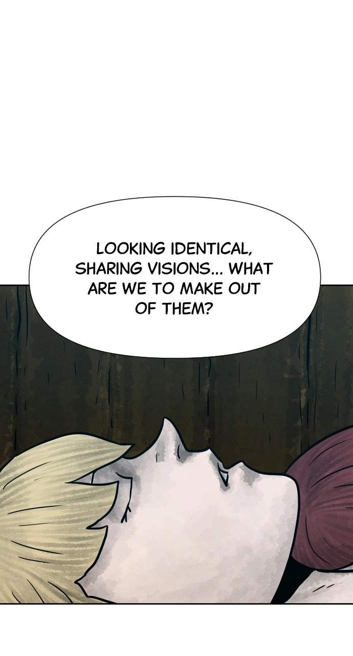 Musin Chapter 185 page 19