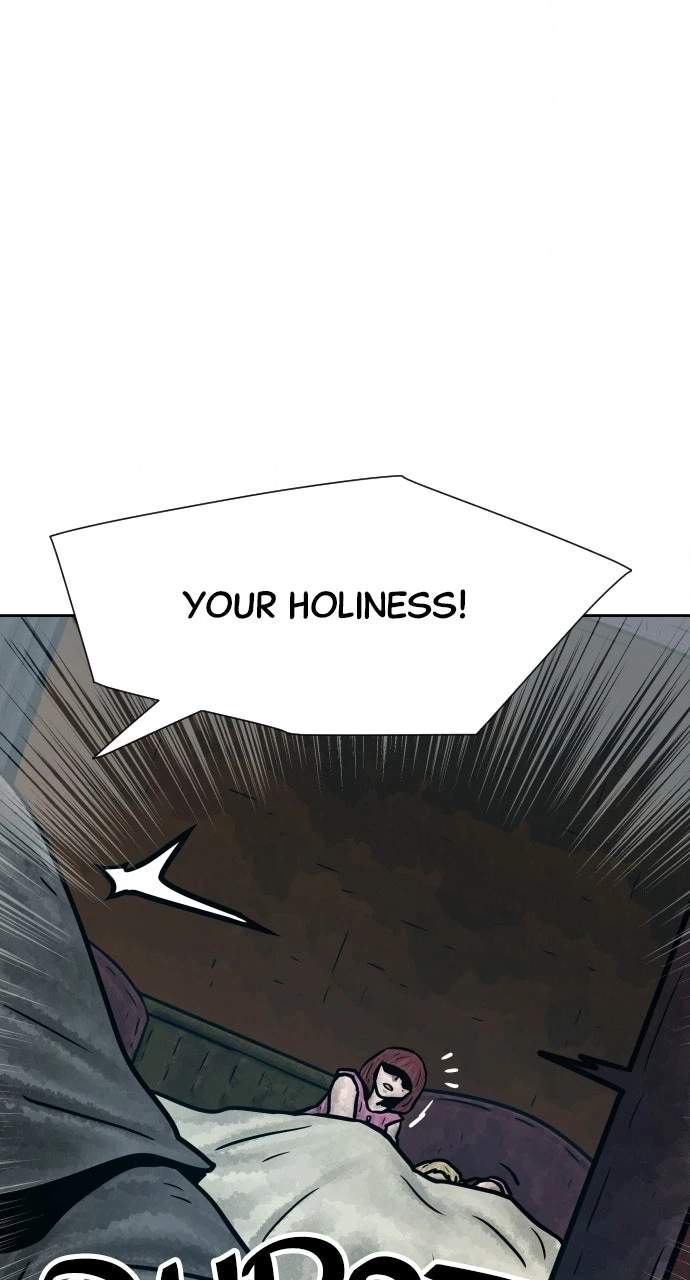 Musin Chapter 185 page 20