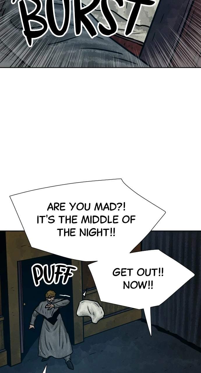 Musin Chapter 185 page 21