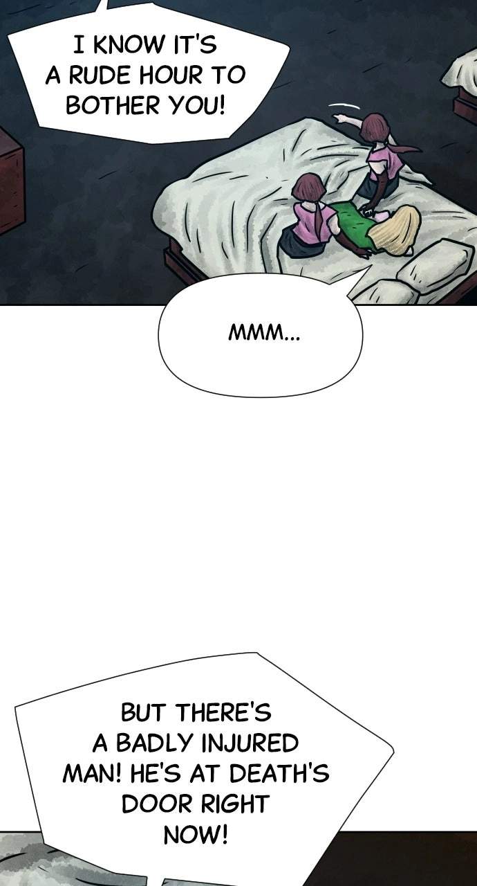 Musin Chapter 185 page 22