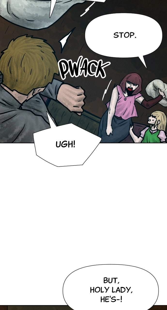 Musin Chapter 185 page 23