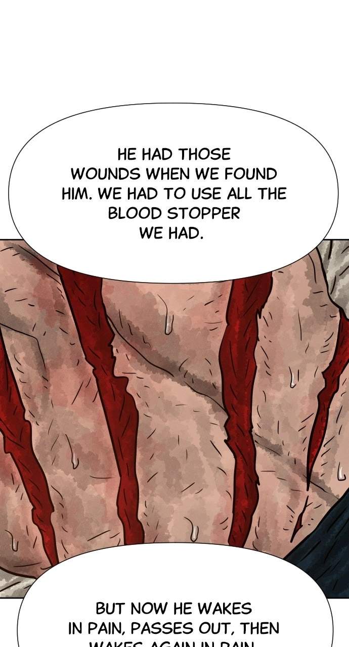 Musin Chapter 185 page 26