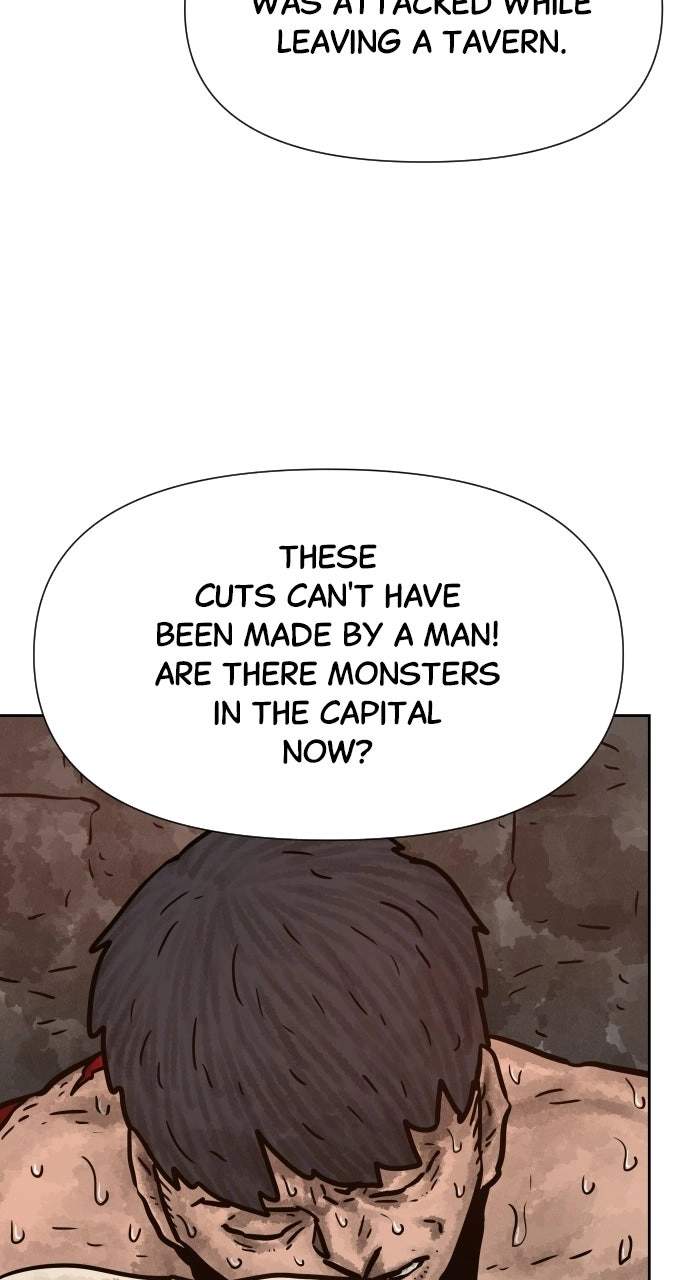 Musin Chapter 185 page 28