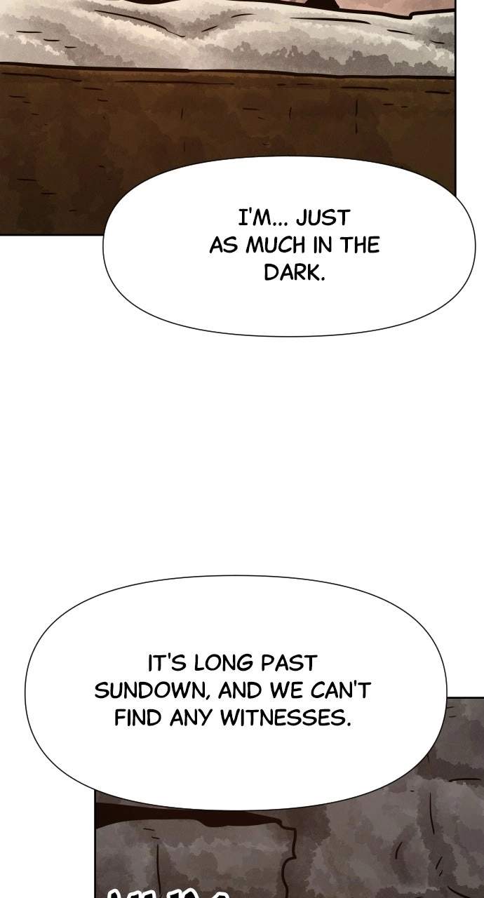 Musin Chapter 185 page 29