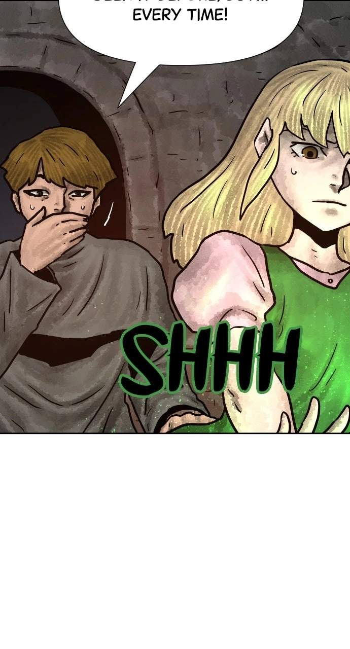 Musin Chapter 185 page 31