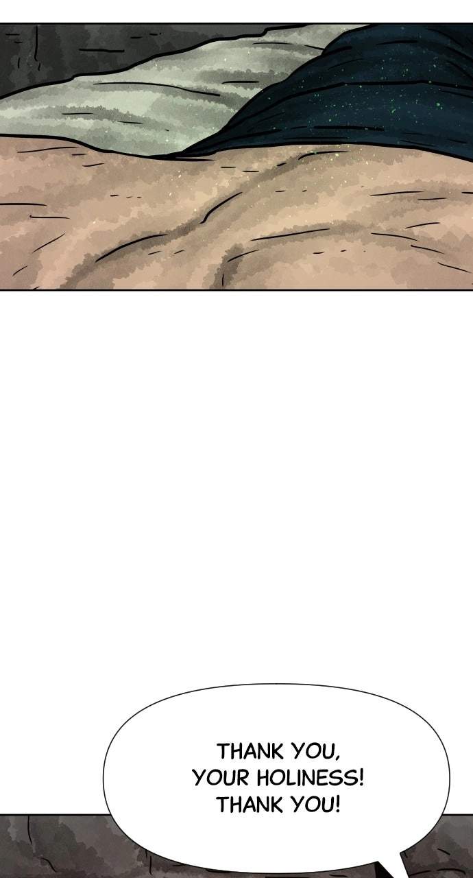 Musin Chapter 185 page 33