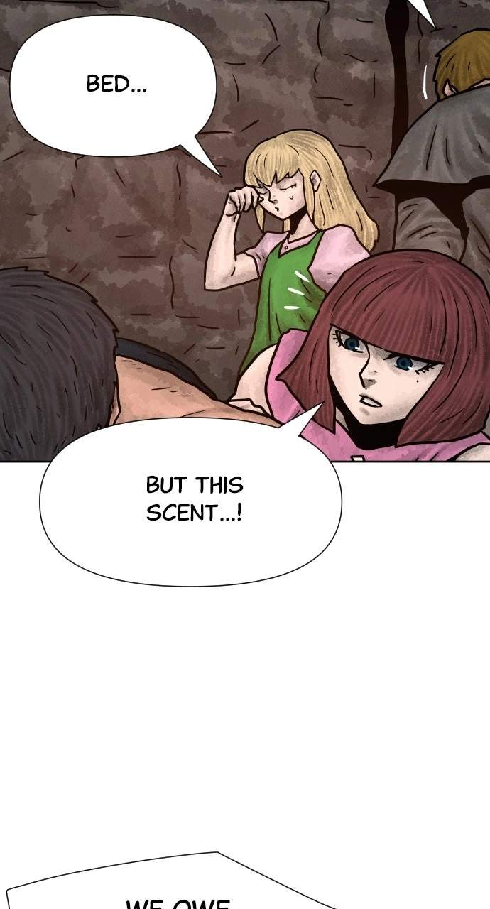 Musin Chapter 185 page 34