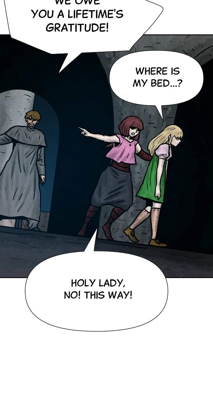 Musin Chapter 185 page 35