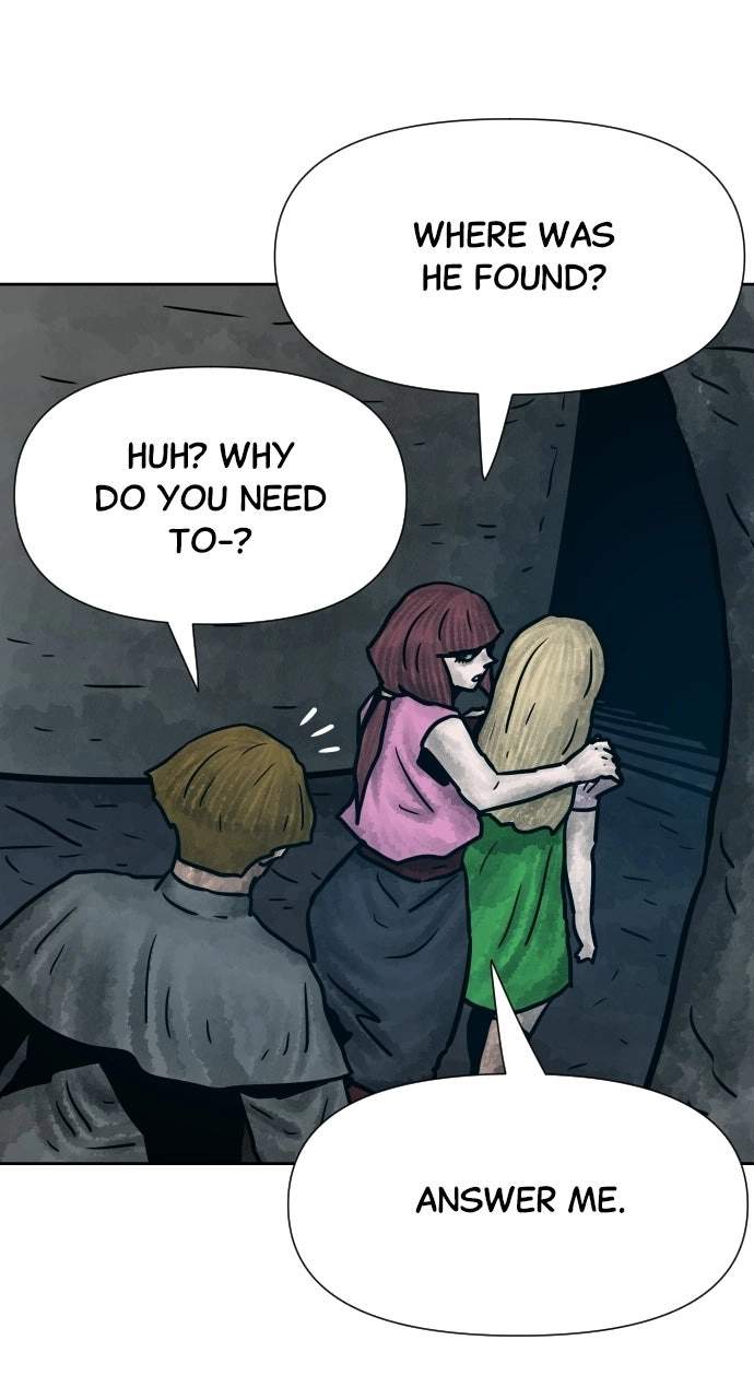 Musin Chapter 185 page 36