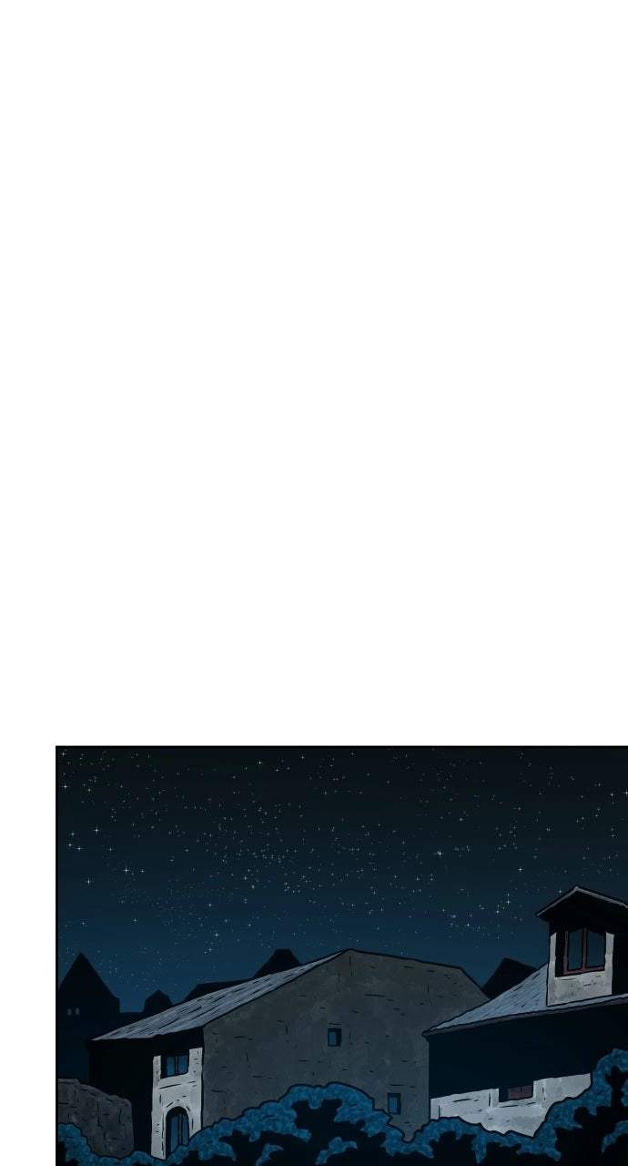 Musin Chapter 185 page 37