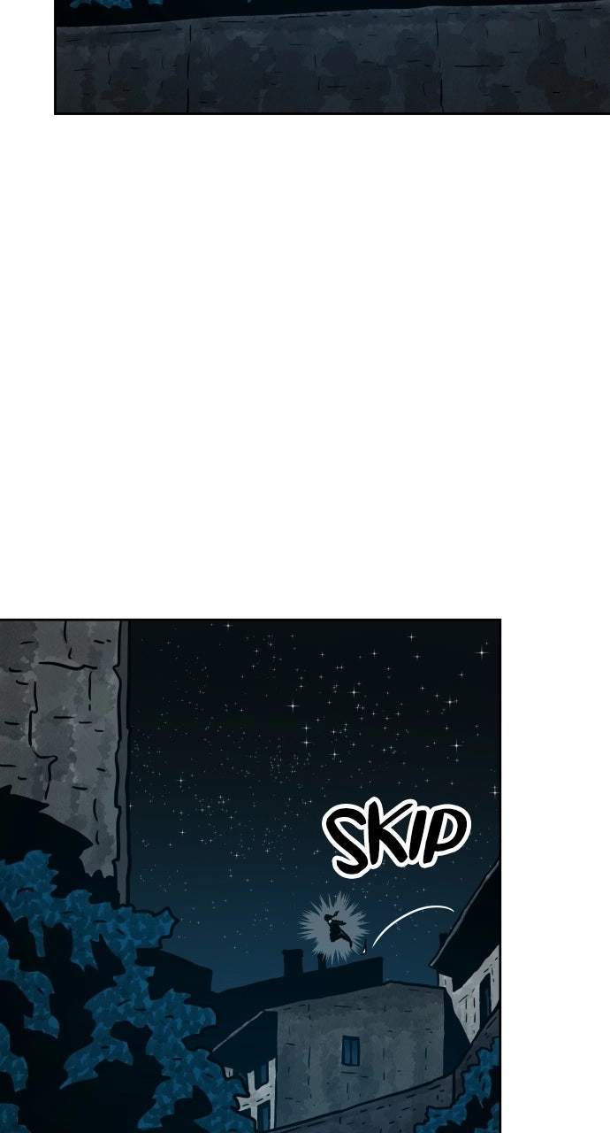 Musin Chapter 185 page 38