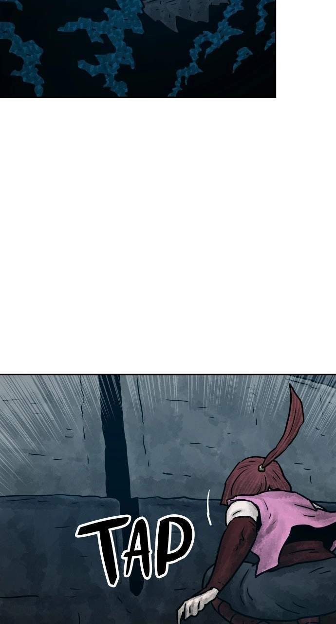 Musin Chapter 185 page 39