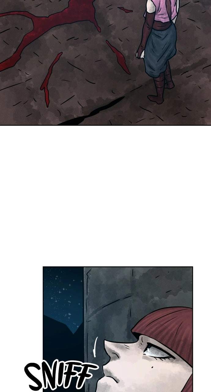 Musin Chapter 185 page 41