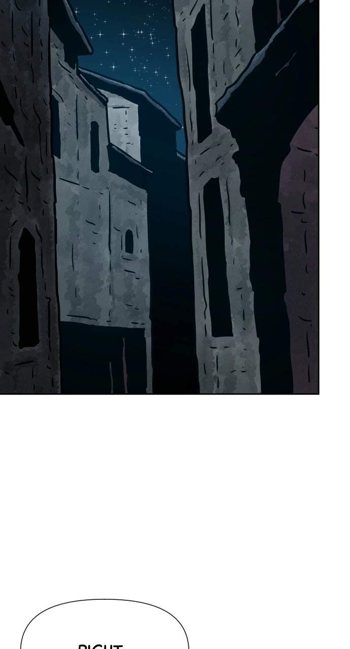 Musin Chapter 185 page 44