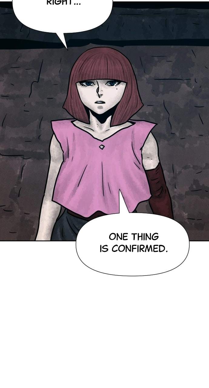 Musin Chapter 185 page 45