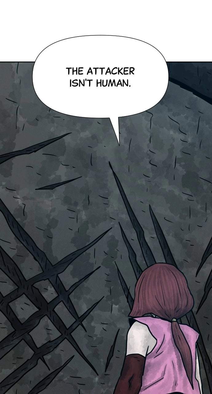 Musin Chapter 185 page 46