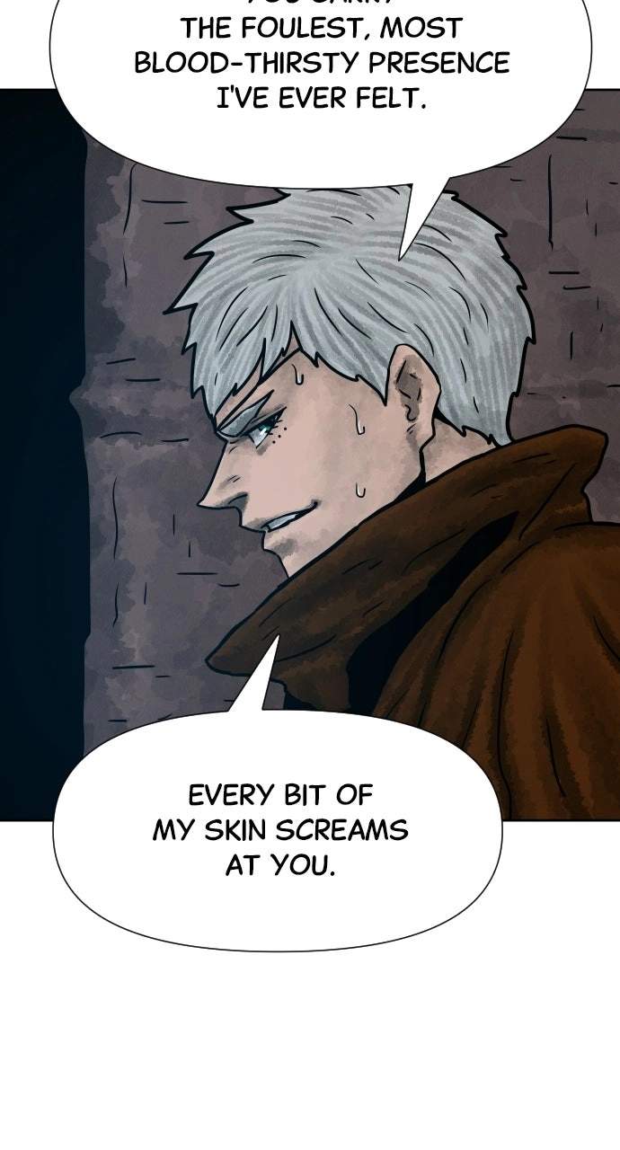 Musin Chapter 185 page 58