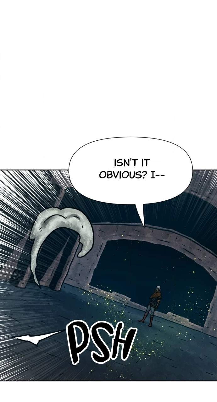 Musin Chapter 185 page 60