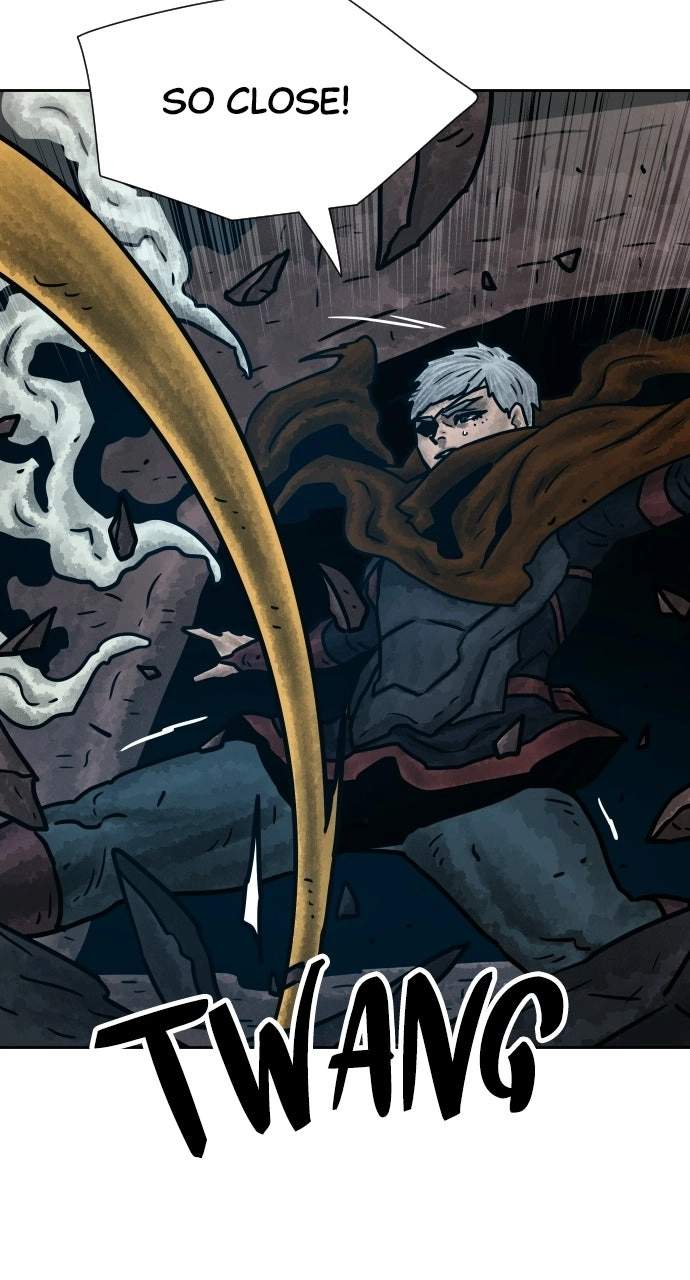 Musin Chapter 185 page 68