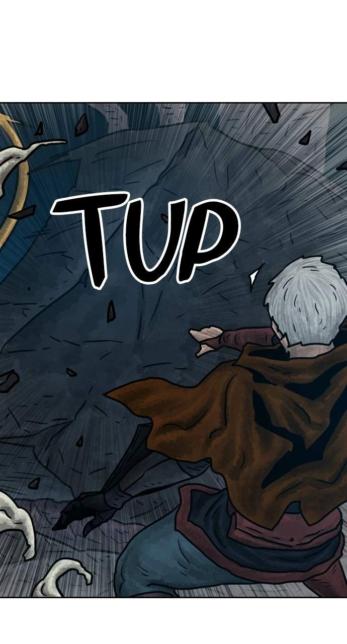 Musin Chapter 185 page 69