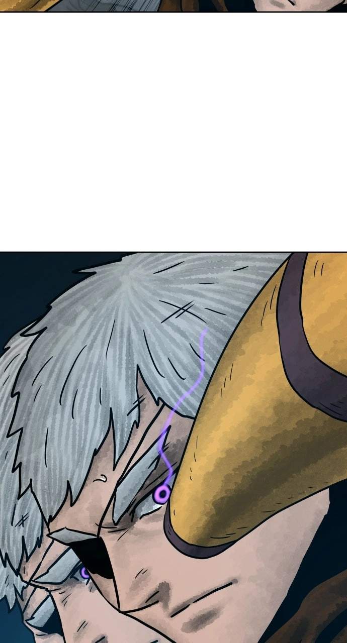 Musin Chapter 186 page 6