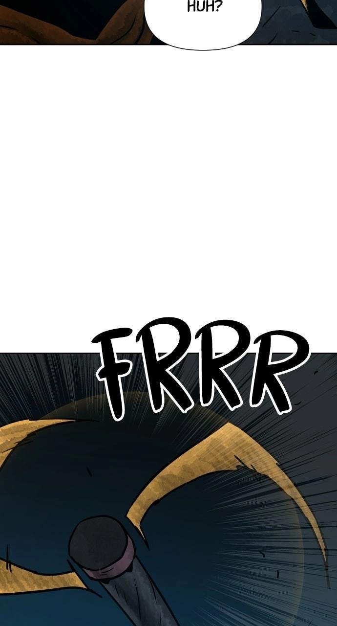 Musin Chapter 186 page 9