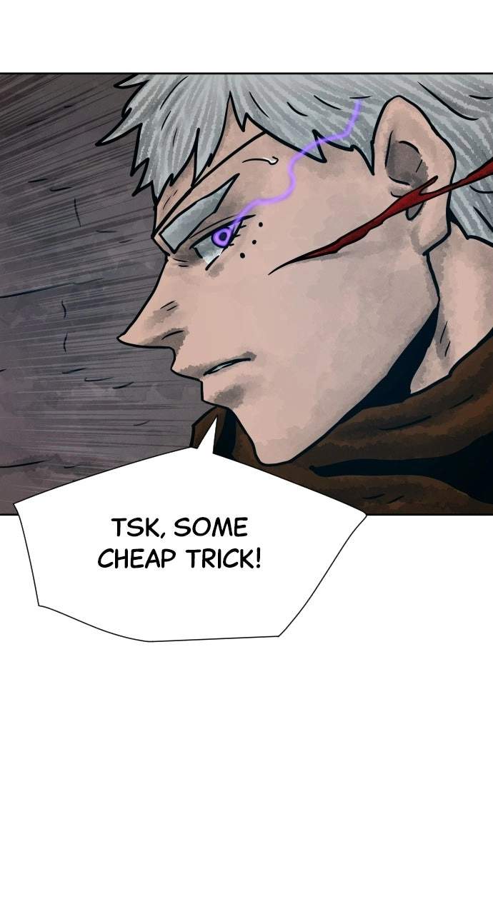 Musin Chapter 186 page 13